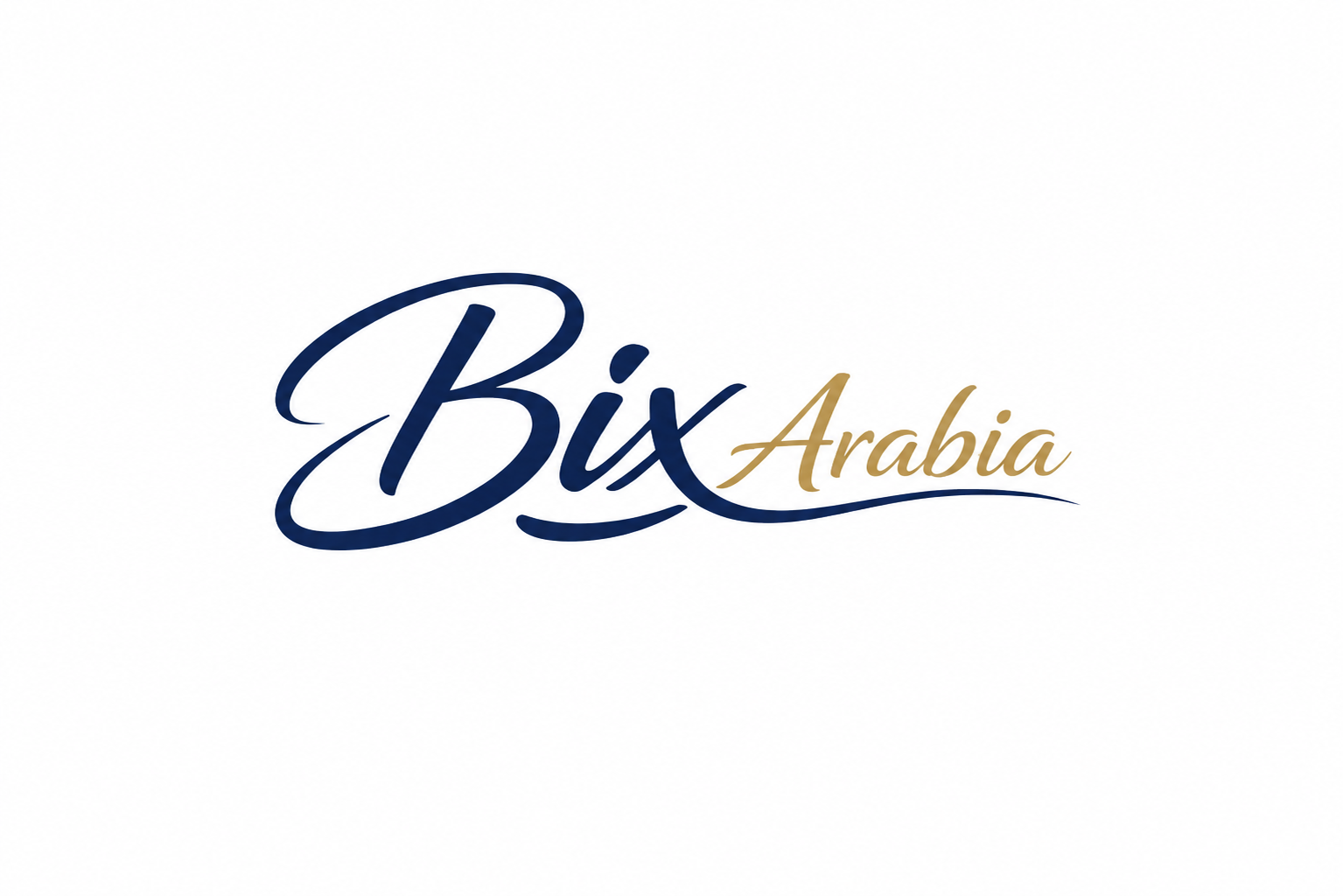 Bix Arabia