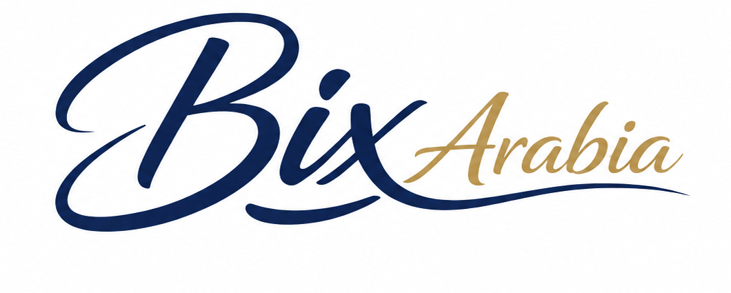 شامة الامارات BixArabia