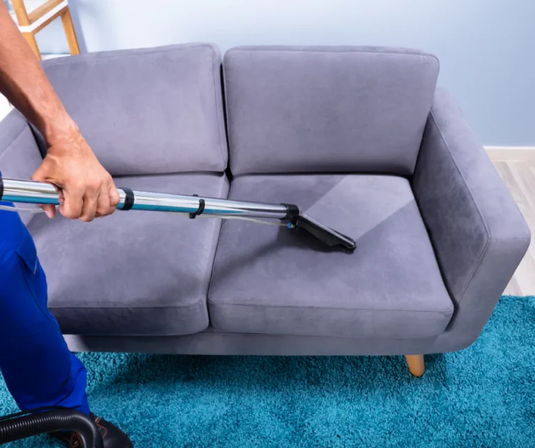 شركة تنظيف كنب في الجرف 1 – عجمان 0508108870 خصم 30%