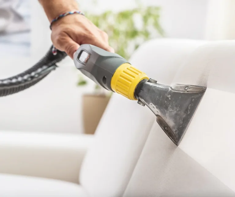 شركة تنظيف كنب في الراشدية – عجمان 0508108870 خصم 30%