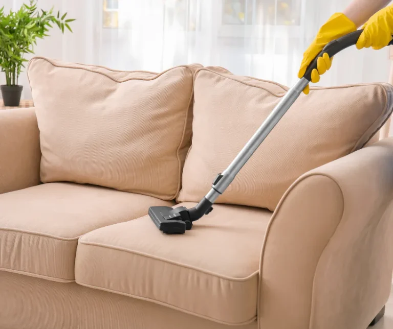شركة تنظيف كنب في الجرف 3 – عجمان 0508108870 خصم 30%