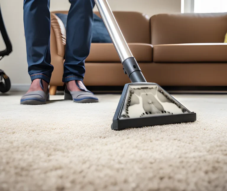 شركة تنظيف سجاد في الروضة 1 – عجمان 0508108870 خصم 30%